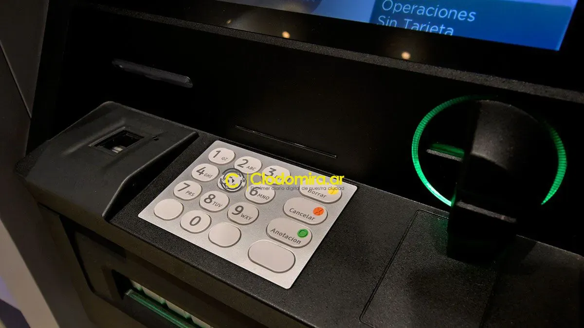 cajeros-automaticos-bse-534556-000334