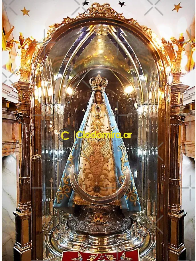 flat,750x,075,f-pad,750x1000,f8f8f8