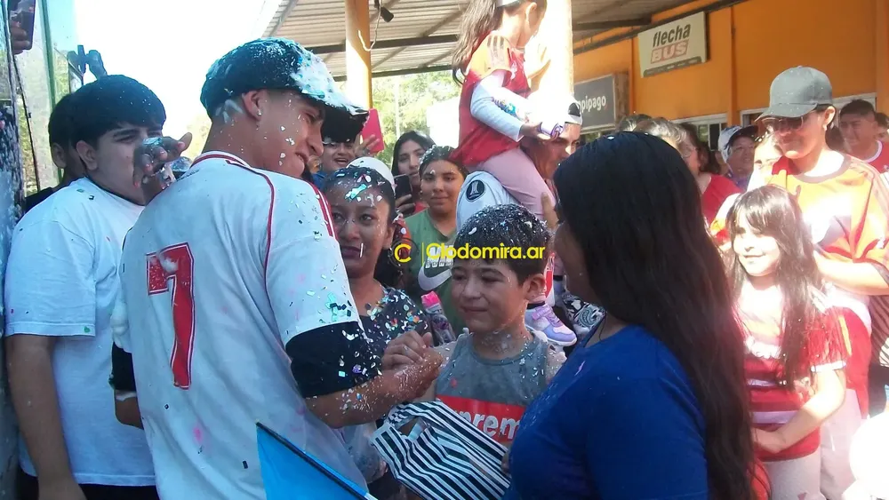 601838236_1292410649573354_6701289805979294284_n