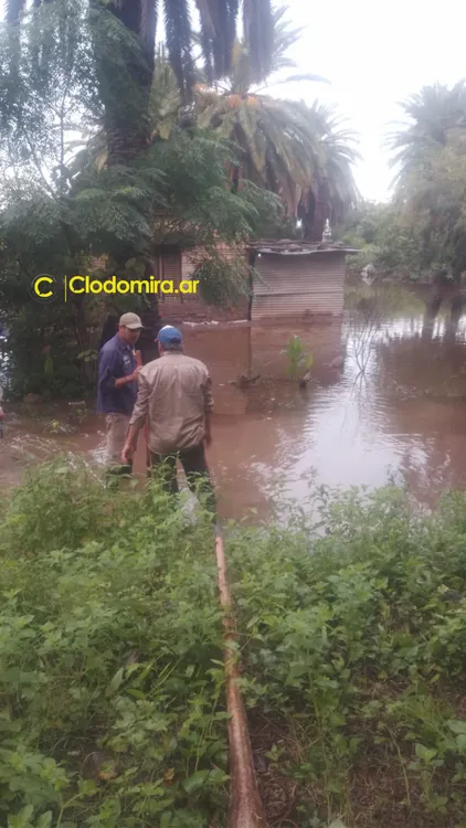 12c53f44-858d-4288-a58c-67e19a24d83f