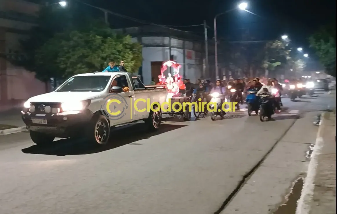 641ebaa5-79e7-444b-b219-34048b583b44