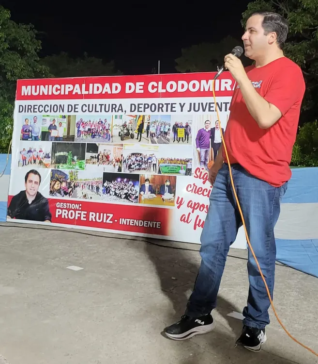 426060566_7104597132908653_365967606306404346_n