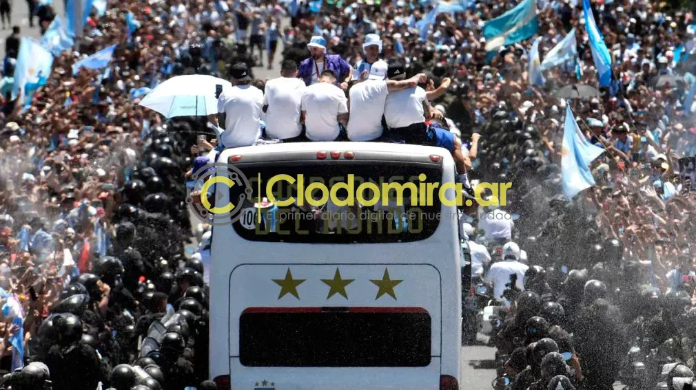1010x567_caravana-seleccion-argentina-434548-144040