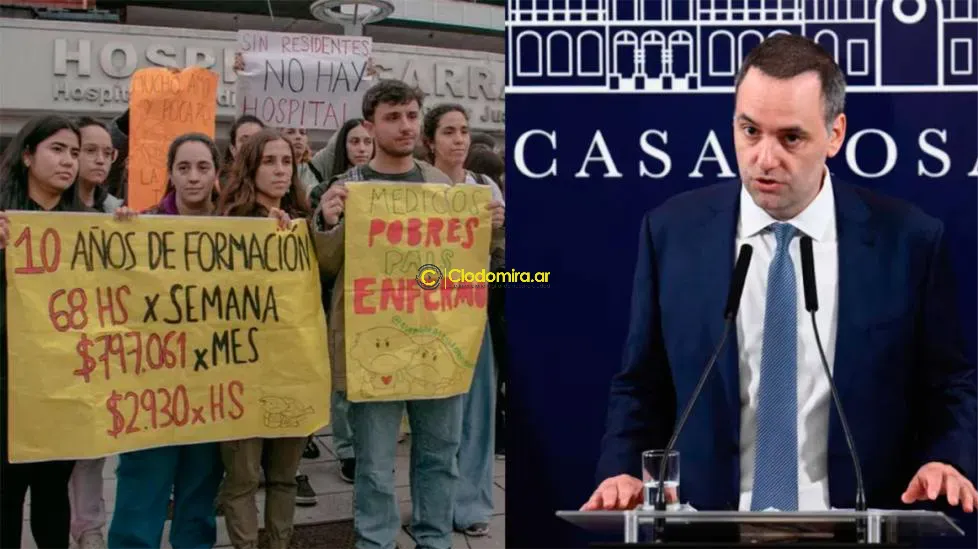 1010x567_gobierno-marcha-518782-183422