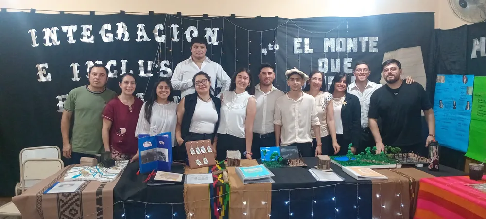 580375485_1145270900920842_3036971116726658977_n