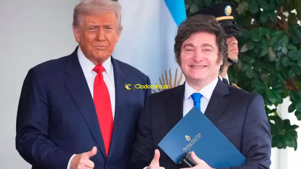 1010x567_trump-milei-532841-054039