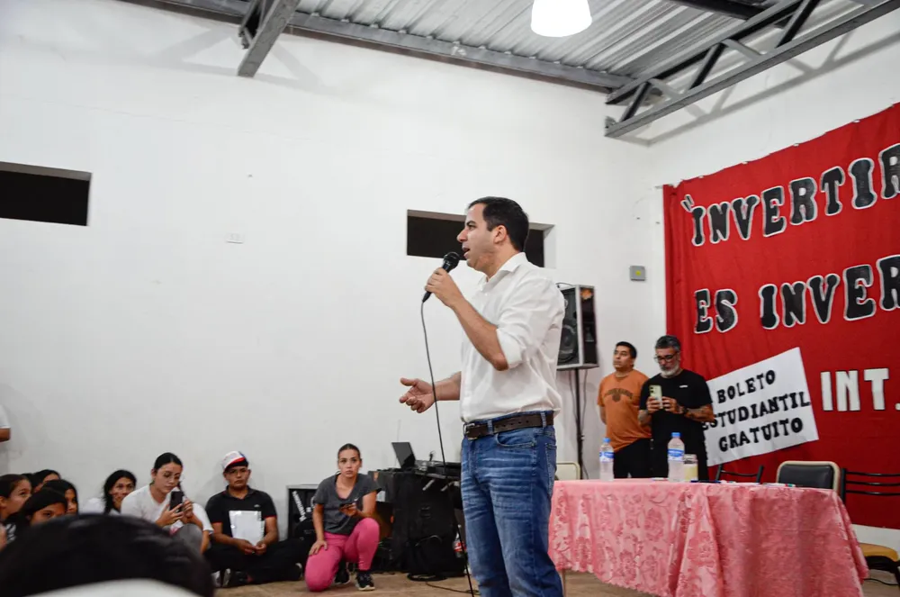 657461628_26223247427283670_178966244689557104_n