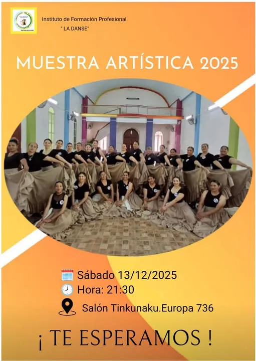 595202355_122202574022288905_4863539760283704756_n