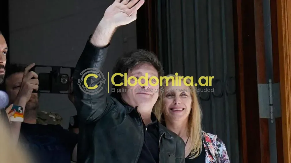 1010x567_milei-467224-131225