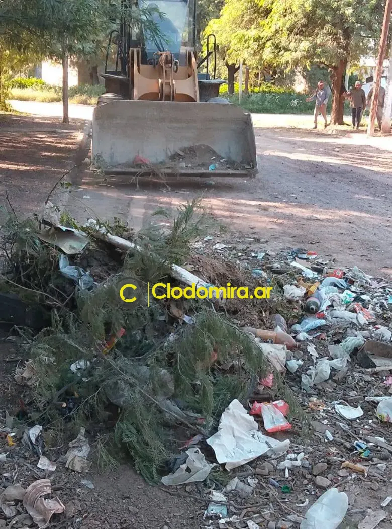 486073166_1064085935747211_3337804996809068208_n