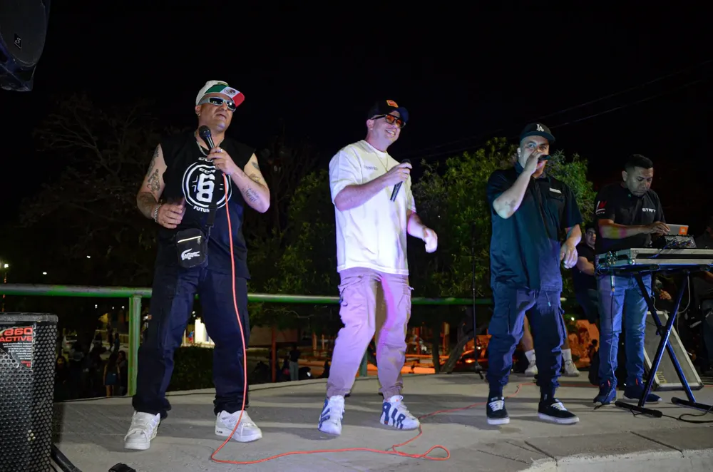 547356893_122178119954557025_5419761315681755724_n