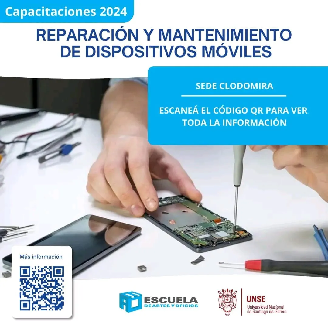 456284718_907857071370099_5140966541261753025_n