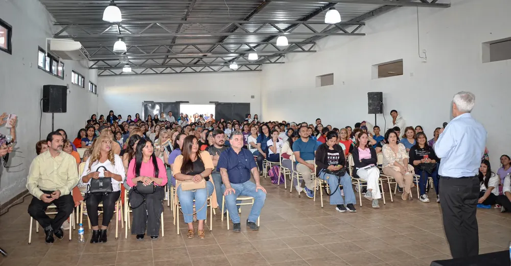 548508606_122178332852557025_8740775079928371063_n