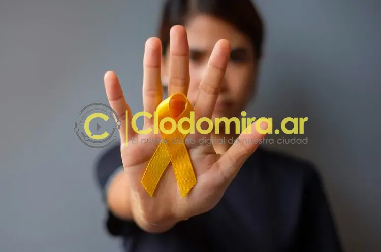 Dia-Mundial-de-la-Prevencion-del-Suicidio-750x520-A-1