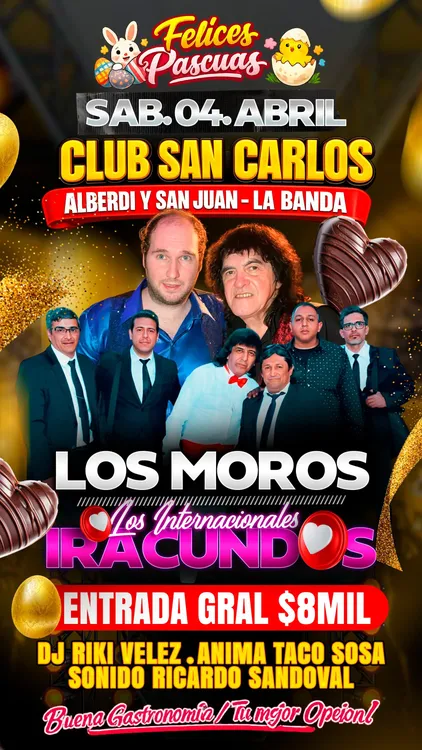 0f2c692a-f2b2-4e62-9225-86587abbd518