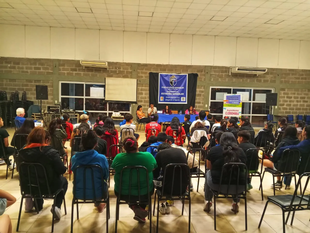 576858165_1454773676657993_7800005008276194060_n