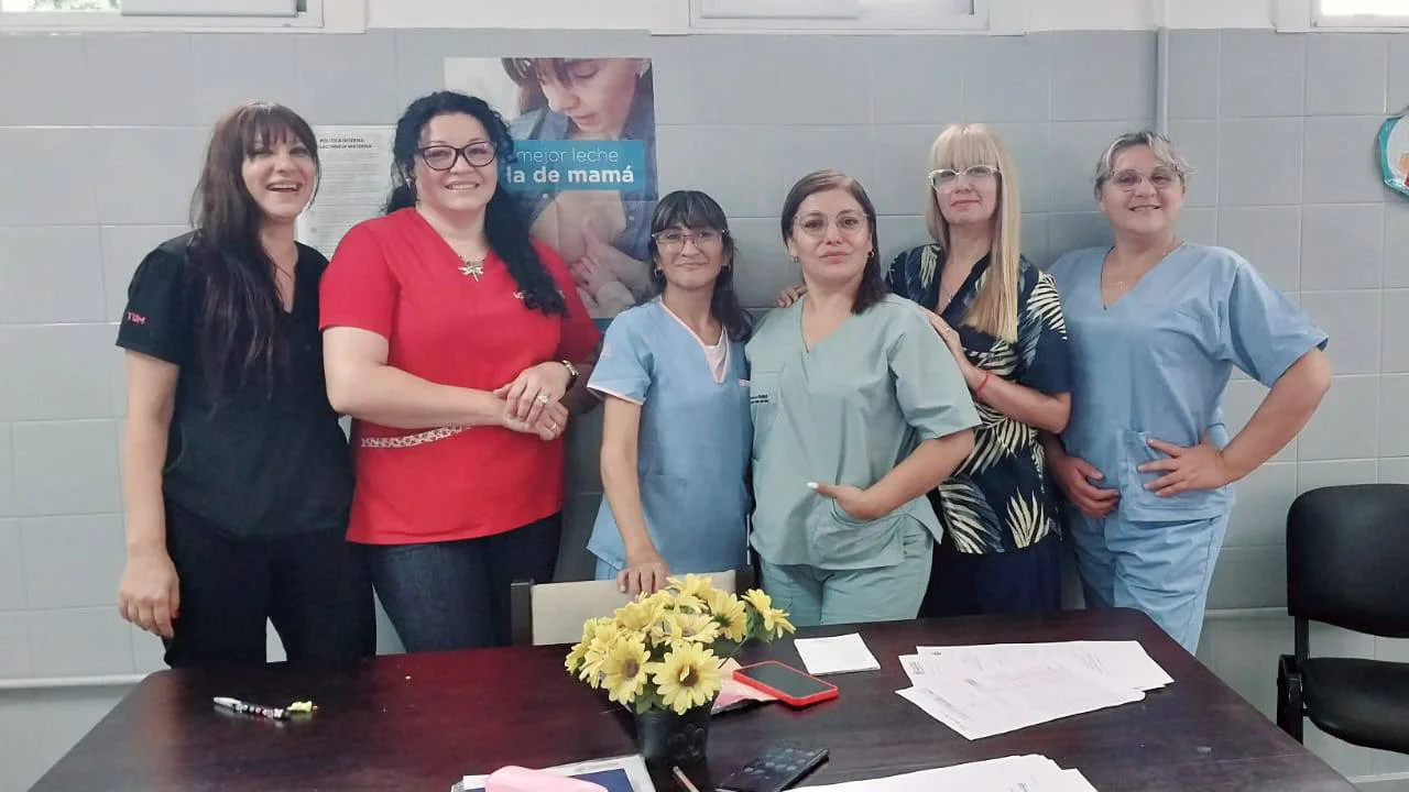 649937189_1564291689039524_8956482196000473933_n