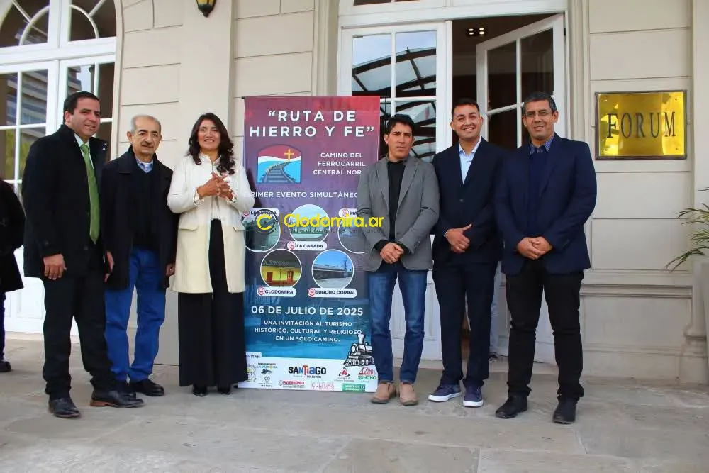 499579036_1137778058377998_1691259237691369688_n