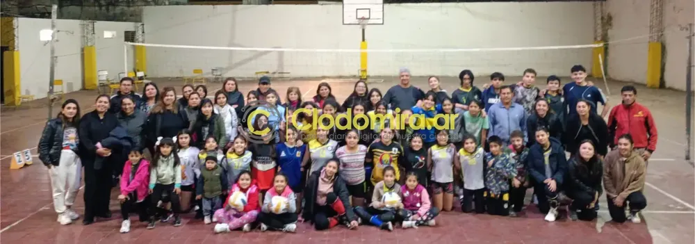 448525519_7690784651014554_2357626829599197542_n