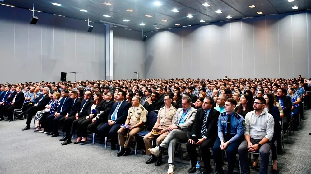 portal-policial-digital-536745-204208