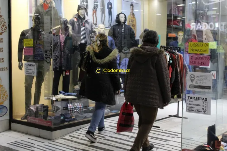 comercios-incumplen-la-ley-exhibir-preciosjpeg