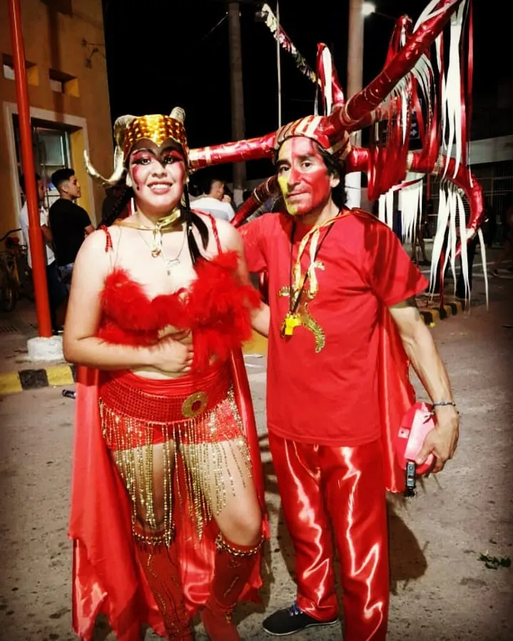 53037345_1830585690384701_8191157835027972096_n