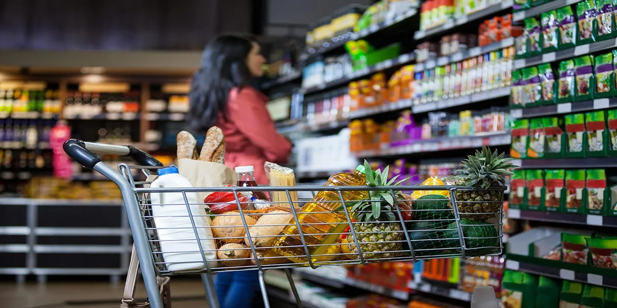 Por-estas-razones-los-mexicanos-eligen-un-supermercado