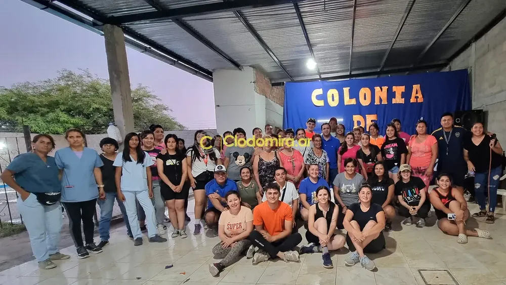 422168547_7057019110999789_351336762713496453_n