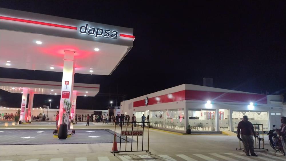 41236015-2628-4537-8606-e77742dbc8bc