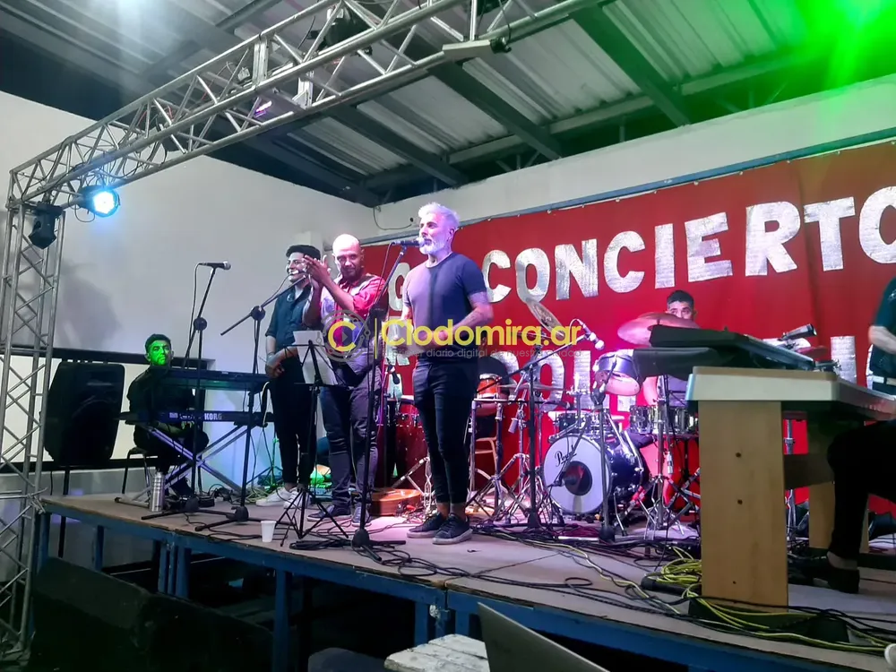 66765a7b-a8a3-45b6-bcf0-bd6ebaaf0a24