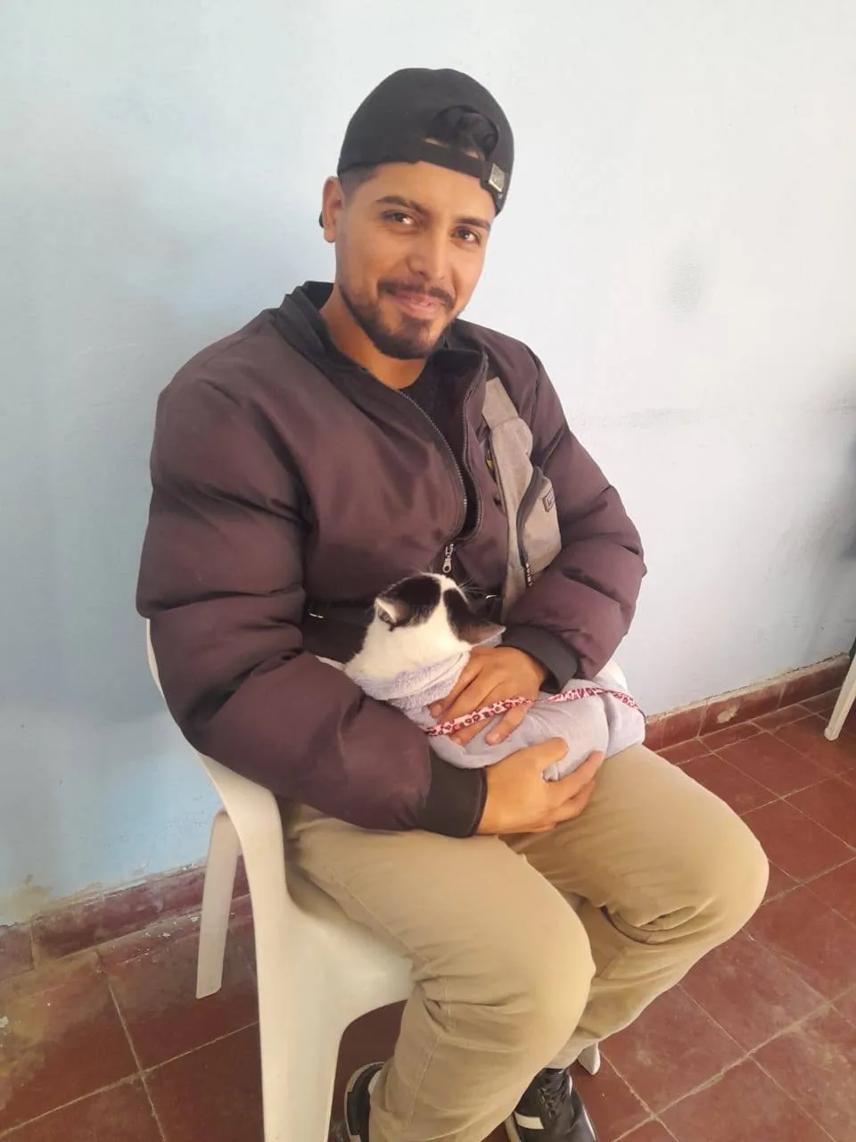 506074608_122163108830557025_6240356936856938371_n