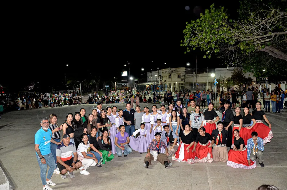 545676634_122178120410557025_6861456473673353831_n