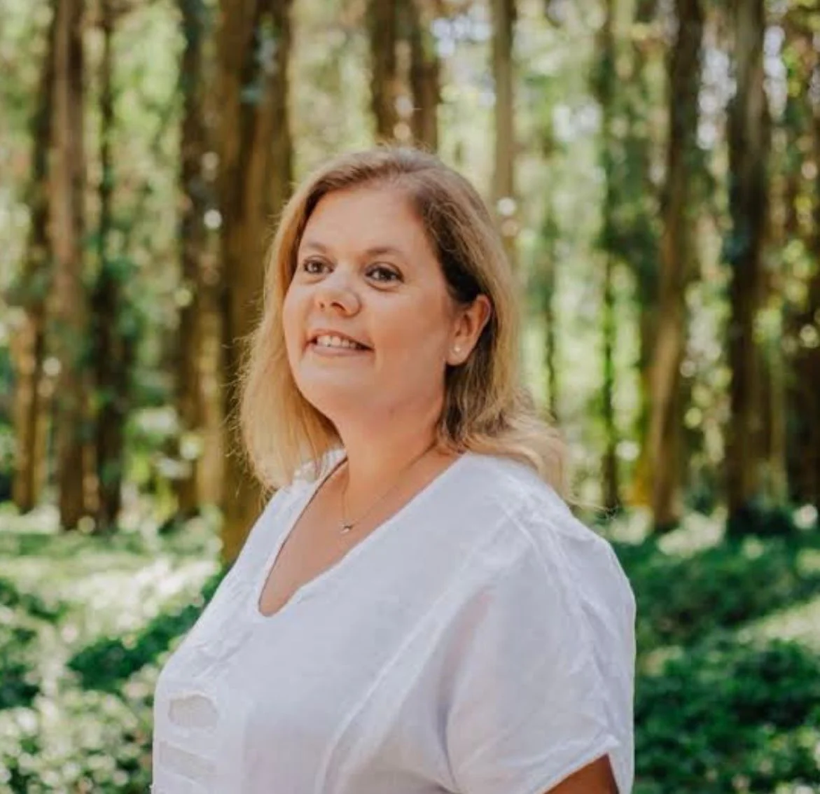 90ed6e03-570b-4e91-bee2-89aefff3626d