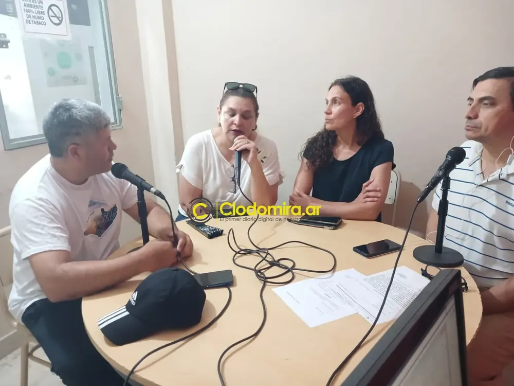 01b2001f-4856-4ebd-9505-6c70b3613ff1