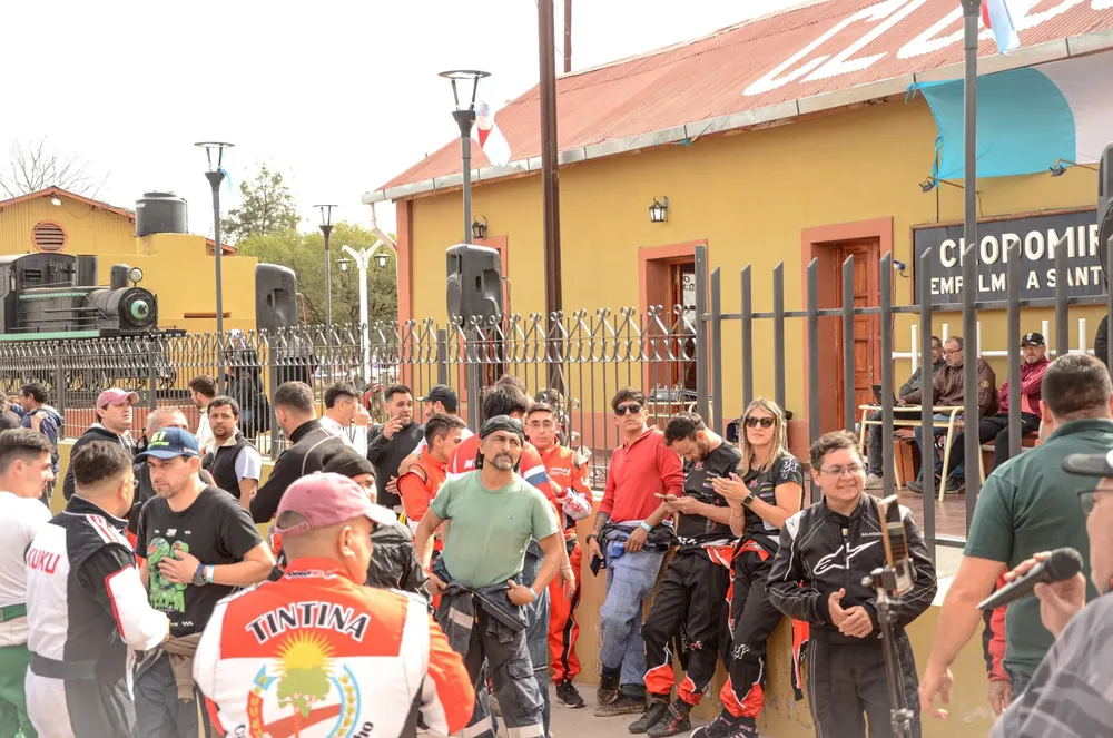 528131107_1170748988414238_5291606559247795090_n