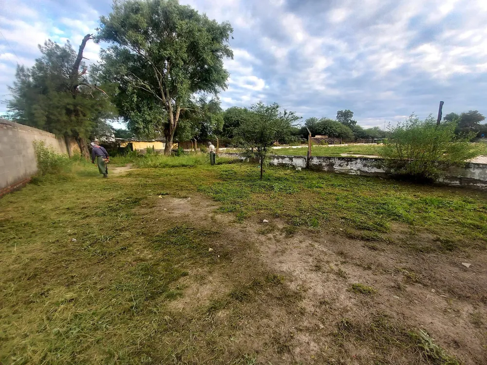 652882085_26127327036875710_3784679491464297724_n