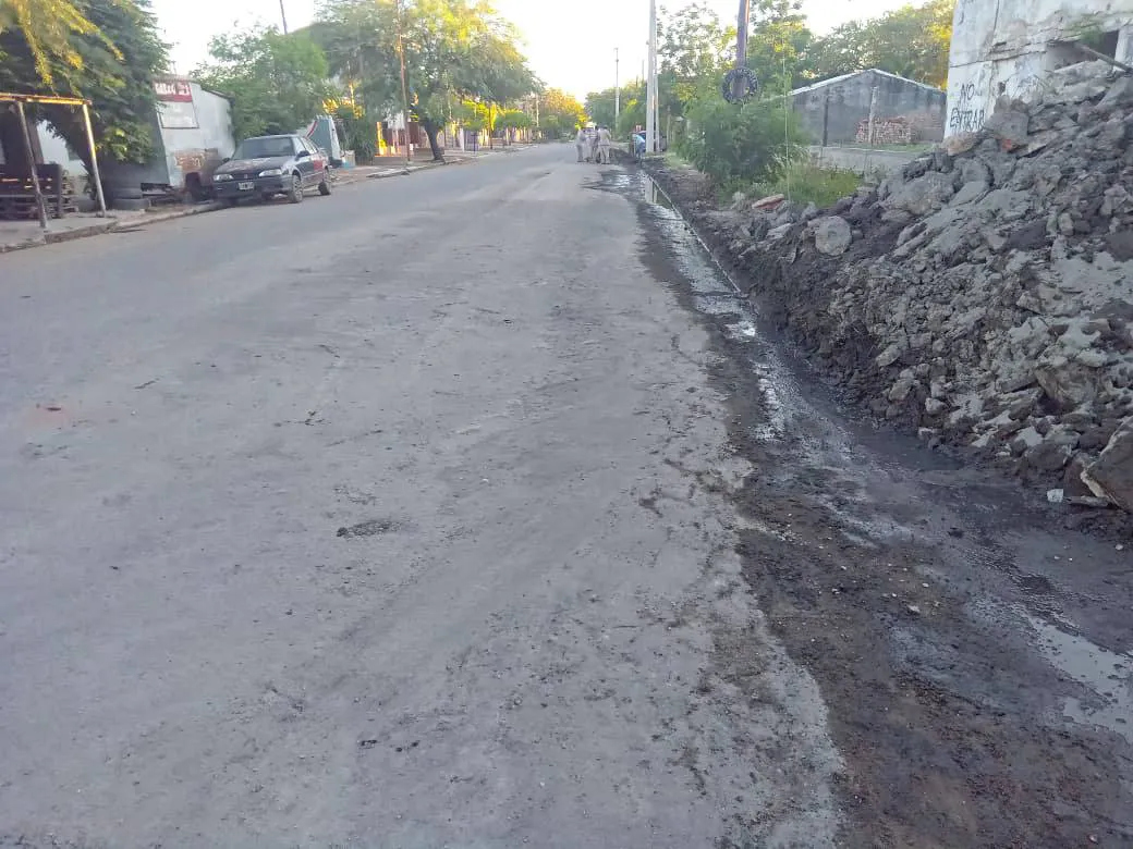 600220507_122190256544557025_7507456756983087665_n