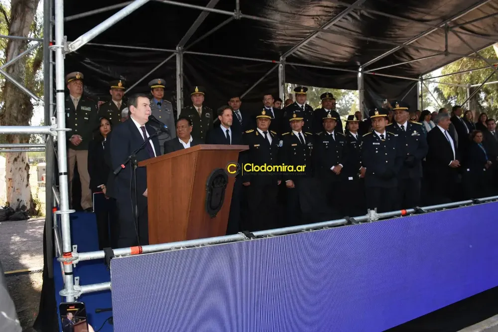 539071112_1365962958231008_5755968199571655900_n