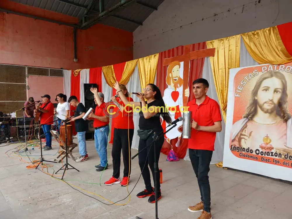 040a67e0-c000-40d5-b3cd-c93ce53f3425