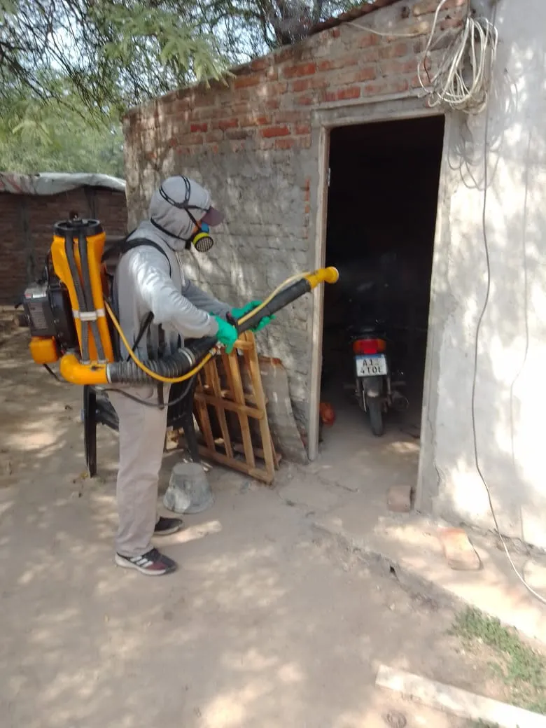 425391200_779714157517725_2630204882855611083_n