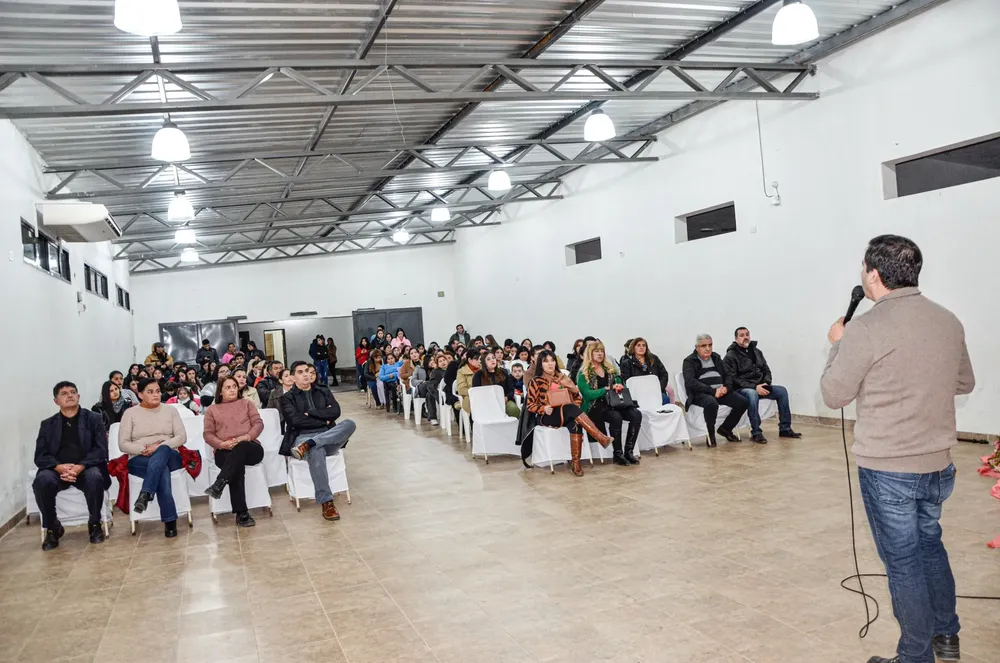 513499135_1141700247985779_7777279881414438476_n