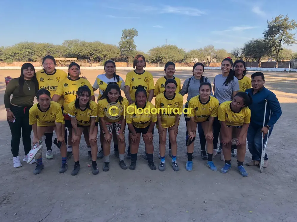 94f7a412-f3b3-479e-a3fc-4a76a6b06093