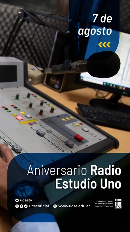 004b9e68-882f-408f-921b-6510b571b207