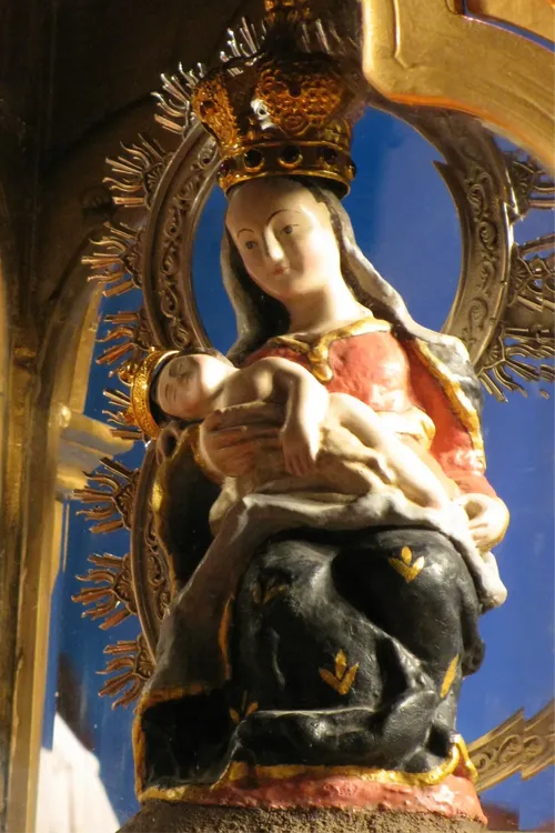 Virgen_de_la_Consolacion_de_Sumampa