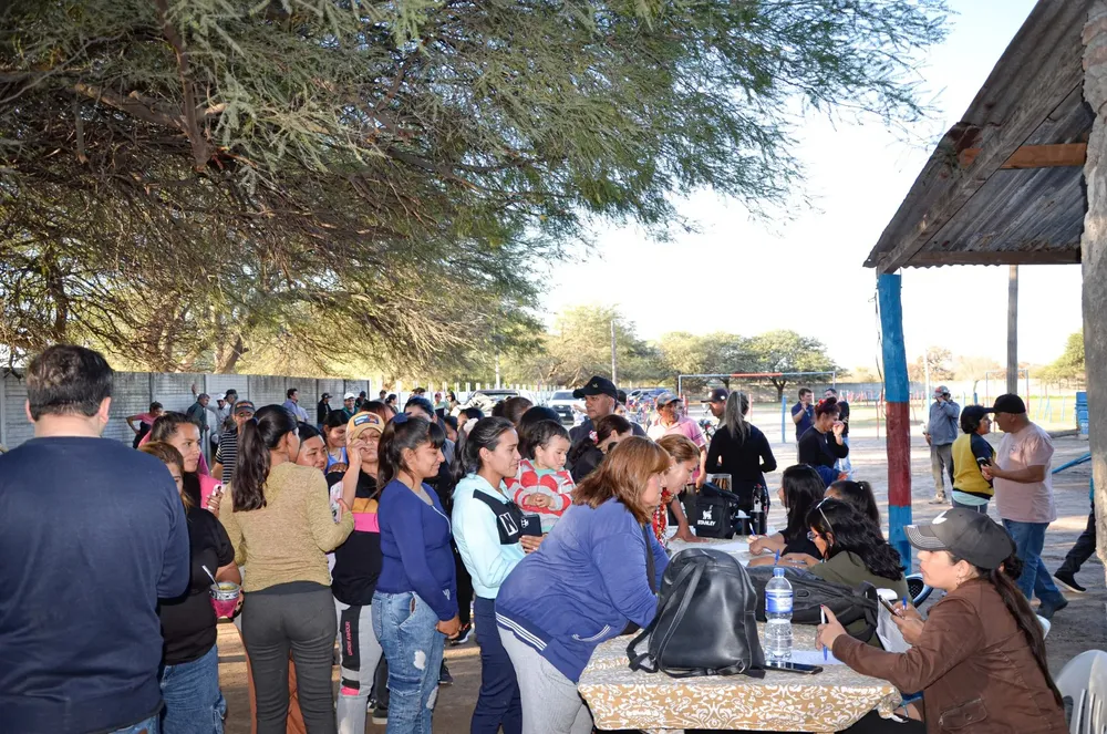 518298015_122168670872557025_3290338397367738163_n