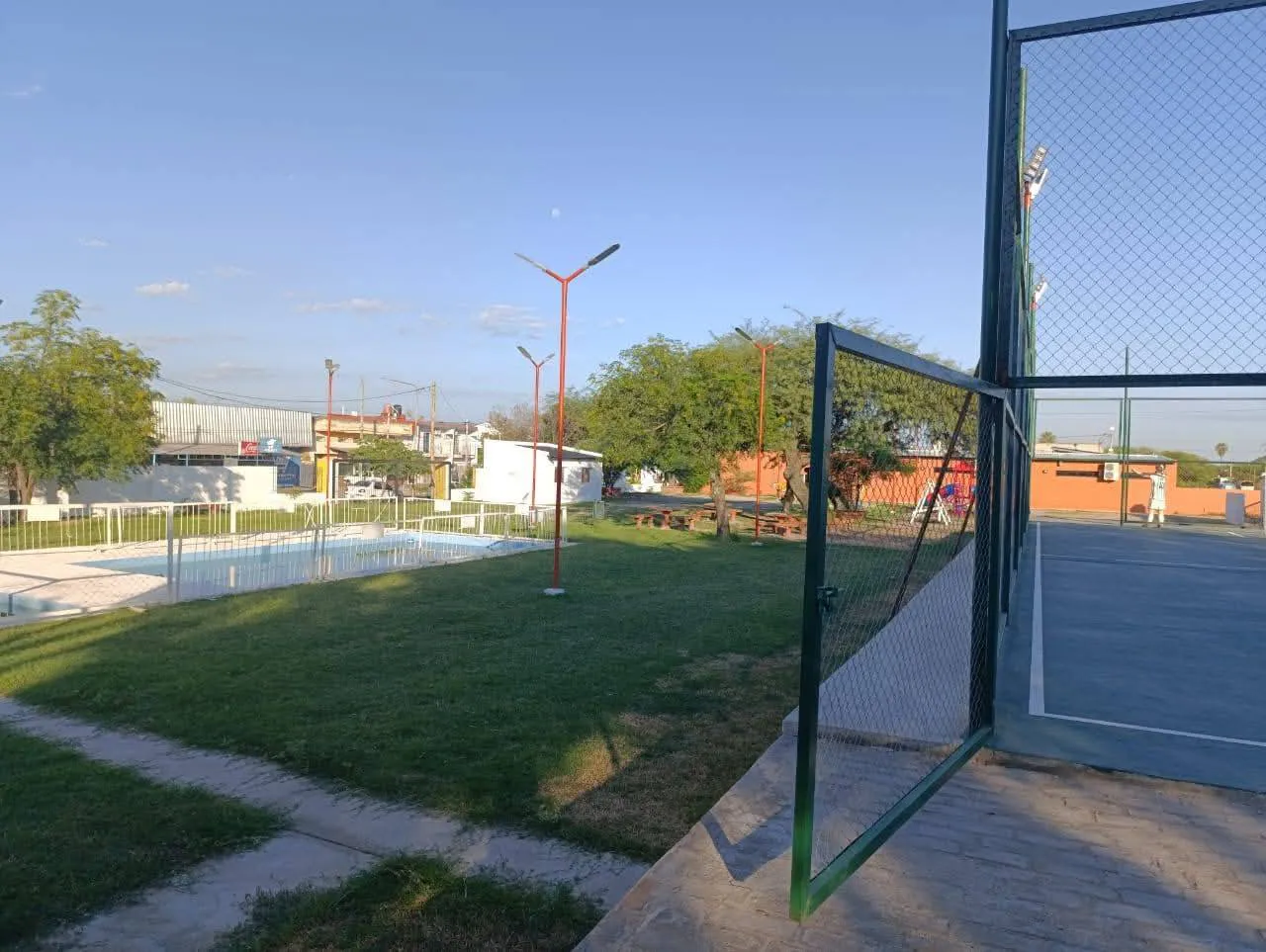 627505865_122195700518557025_7344181703840215410_n