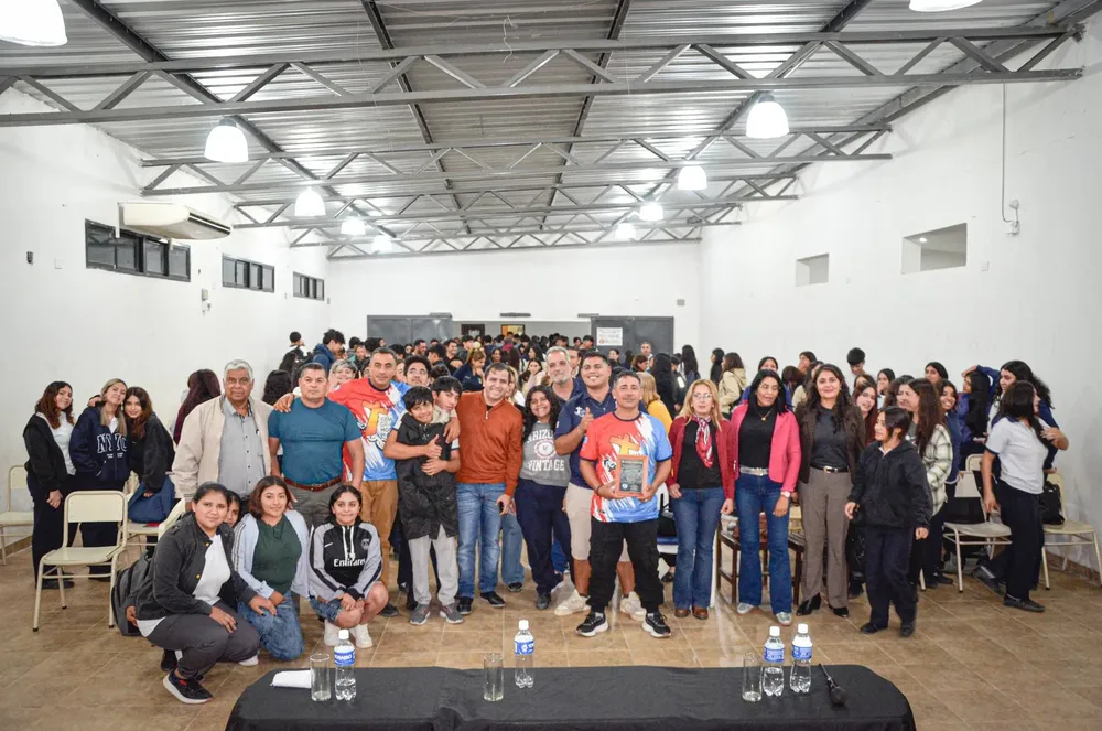 669173439_26376156215326123_5643177611111887686_n