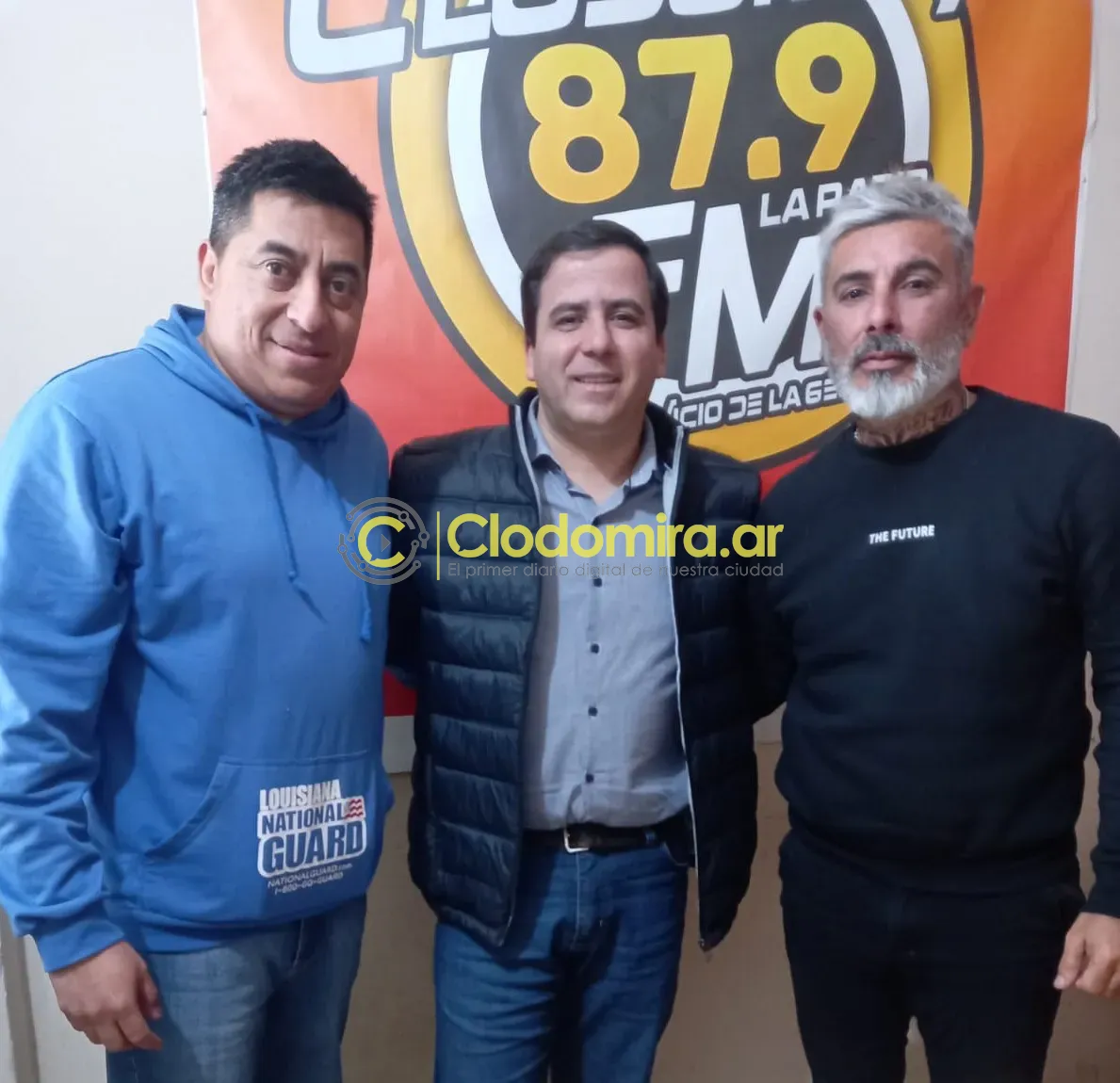 9bdf3032-9670-4042-9320-a40c24a0bf42 - copia