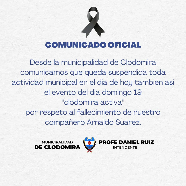 2aa17d8b-66d5-4e77-93f5-722579f764eb