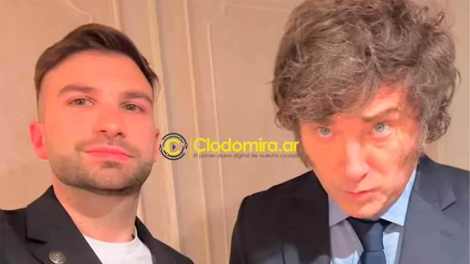 1010x567_javier-milei-mauricio-novelli-546772-070454